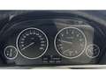 BMW 328 328i 245 Lounge BVA F30 - GARANTIE 12 MOIS Noir - thumbnail 24