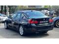BMW 328 328i 245 Lounge BVA F30 - GARANTIE 12 MOIS Noir - thumbnail 4