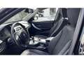 BMW 328 328i 245 Lounge BVA F30 - GARANTIE 12 MOIS Noir - thumbnail 12