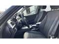 BMW 328 328i 245 Lounge BVA F30 - GARANTIE 12 MOIS Noir - thumbnail 11