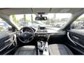 BMW 328 328i 245 Lounge BVA F30 - GARANTIE 12 MOIS Czarny - thumbnail 5