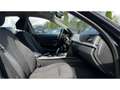 BMW 328 328i 245 Lounge BVA F30 - GARANTIE 12 MOIS Noir - thumbnail 15