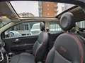 Fiat 500C 1.2 Gris - thumbnail 15