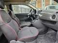 Fiat 500C 1.2 Gris - thumbnail 12