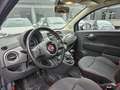 Fiat 500C 1.2 Gris - thumbnail 8
