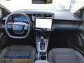 Ford Puma 1.0 EcoBoost MHEV Titanium LED ACC 360 KAMERA NAVI Silber - thumbnail 12