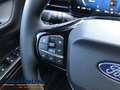 Ford Puma 1.0 EcoBoost MHEV Titanium LED ACC 360 KAMERA NAVI Silber - thumbnail 21