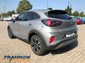 Ford Puma 1.0 EcoBoost MHEV Titanium LED ACC 360 KAMERA NAVI Silber - thumbnail 6