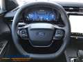 Ford Puma 1.0 EcoBoost MHEV Titanium LED ACC 360 KAMERA NAVI Silber - thumbnail 13