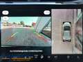 Ford Puma 1.0 EcoBoost MHEV Titanium LED ACC 360 KAMERA NAVI Silber - thumbnail 19