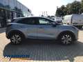 Ford Puma 1.0 EcoBoost MHEV Titanium LED ACC 360 KAMERA NAVI Silber - thumbnail 3