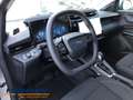 Ford Puma 1.0 EcoBoost MHEV Titanium LED ACC 360 KAMERA NAVI Silber - thumbnail 8
