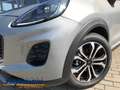 Ford Puma 1.0 EcoBoost MHEV Titanium LED ACC 360 KAMERA NAVI Silber - thumbnail 20