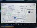 Ford Puma 1.0 EcoBoost MHEV Titanium LED ACC 360 KAMERA NAVI Silber - thumbnail 16
