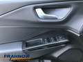 Ford Puma 1.0 EcoBoost MHEV Titanium LED ACC 360 KAMERA NAVI Silber - thumbnail 7