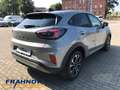 Ford Puma 1.0 EcoBoost MHEV Titanium LED ACC 360 KAMERA NAVI Silber - thumbnail 4