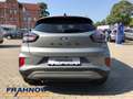 Ford Puma 1.0 EcoBoost MHEV Titanium LED ACC 360 KAMERA NAVI Silber - thumbnail 5