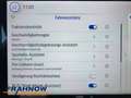 Ford Puma 1.0 EcoBoost MHEV Titanium LED ACC 360 KAMERA NAVI Silber - thumbnail 17