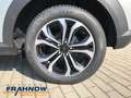 Ford Puma 1.0 EcoBoost MHEV Titanium LED ACC 360 KAMERA NAVI Silber - thumbnail 23