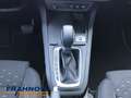 Ford Puma 1.0 EcoBoost MHEV Titanium LED ACC 360 KAMERA NAVI Silber - thumbnail 15