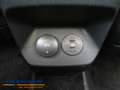 Ford Puma 1.0 EcoBoost MHEV Titanium LED ACC 360 KAMERA NAVI Silber - thumbnail 22