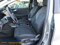 Ford Puma 1.0 EcoBoost MHEV Titanium LED ACC 360 KAMERA NAVI Silber - thumbnail 9