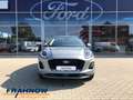 Ford Puma 1.0 EcoBoost MHEV Titanium LED ACC 360 KAMERA NAVI Silber - thumbnail 2