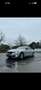 BMW 420 420d Gran Coupe xDrive Sport-Aut. Sport Line - thumbnail 10