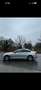 BMW 420 420d Gran Coupe xDrive Sport-Aut. Sport Line - thumbnail 1