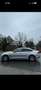 BMW 420 420d Gran Coupe xDrive Sport-Aut. Sport Line - thumbnail 11