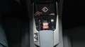 DS Automobiles DS 4 II E-TENSE 225 PERFORMANCE LINE + AUTO Rouge - thumbnail 20