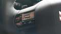 DS Automobiles DS 4 II E-TENSE 225 PERFORMANCE LINE + AUTO Rouge - thumbnail 16