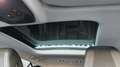 DS Automobiles DS 4 II E-TENSE 225 PERFORMANCE LINE + AUTO Rouge - thumbnail 38