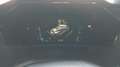 DS Automobiles DS 4 II E-TENSE 225 PERFORMANCE LINE + AUTO Rouge - thumbnail 19
