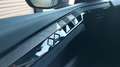 DS Automobiles DS 4 II E-TENSE 225 PERFORMANCE LINE + AUTO Rouge - thumbnail 36
