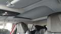 DS Automobiles DS 4 II E-TENSE 225 PERFORMANCE LINE + AUTO Rouge - thumbnail 37