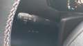 DS Automobiles DS 4 II E-TENSE 225 PERFORMANCE LINE + AUTO Rouge - thumbnail 18