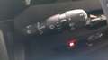 DS Automobiles DS 4 II E-TENSE 225 PERFORMANCE LINE + AUTO Rouge - thumbnail 17