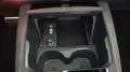 DS Automobiles DS 4 II E-TENSE 225 PERFORMANCE LINE + AUTO Rouge - thumbnail 21