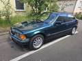 BMW 316 316i compact Grün - thumbnail 1