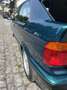 BMW 316 316i compact Grün - thumbnail 4