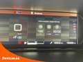 Citroen C4 Grand Spacetourer 1.5BlueHDI S&S Feel 130 Rouge - thumbnail 14