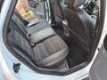 Ford Focus Focus II 2008 5p 2.0 Titanium Gpl 145cv Weiß - thumbnail 13