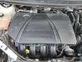 Ford Focus Focus II 2008 5p 2.0 Titanium Gpl 145cv Weiß - thumbnail 7