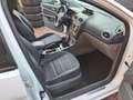 Ford Focus Focus II 2008 5p 2.0 Titanium Gpl 145cv Weiß - thumbnail 12