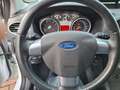 Ford Focus Focus II 2008 5p 2.0 Titanium Gpl 145cv Weiß - thumbnail 17
