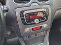 Ford Focus Focus II 2008 5p 2.0 Titanium Gpl 145cv Weiß - thumbnail 15