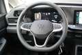 Volkswagen Caddy Maxi 2.0 TDI Anhängerk. 7-Sitze App-Navi Gris - thumbnail 11