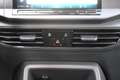 Volkswagen Caddy Maxi 2.0 TDI Anhängerk. 7-Sitze App-Navi Grijs - thumbnail 26