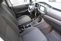 Volkswagen Caddy Maxi 2.0 TDI Anhängerk. 7-Sitze App-Navi Grijs - thumbnail 23